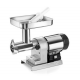 Meat Mincers TC-12 Inox